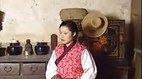 上党鼓书 回龙转（8）- 精彩剧情，独特唱腔，感受传统戏曲魅力