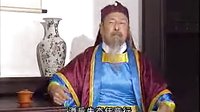 上党鼓书《回龙转》第九集下载，经典传统曲目，高清音质，免费获取。