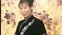 上党鼓书烈女传2 下载 - 高清完整版在线观看