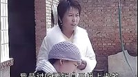 上党鼓书 领略独特戏曲魅力，感受地方文化风情