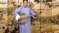 呼延庆传奇