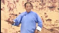 上党鼓书 吴二虎 戏曲下载 经典剧目 高清资源 上党鼓书 吴二虎 戏曲下载 经典剧目 高清资源