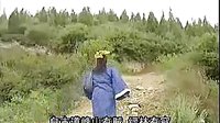 上党鼓书《二度梅中》 经典戏曲，精彩剧情不容错过！