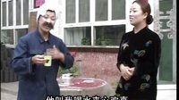上党鼓书《喜事》- 精彩剧情，感人至深，不容错过！下载