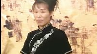 吴二虎上党鼓书烈女传2 - 精彩戏曲下载