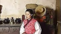 上党鼓书 回龙转（8）- 精彩戏曲下载