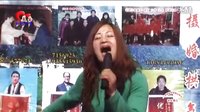 沁县吴二虎待贤开业演出实况 - 精彩不容错过 沁县吴二虎待贤开业演出实况 - 精彩不容错过