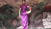 上党鼓书《考神婆》 经典剧目，讲述神婆独特经历，展现民间艺术魅力与地方文化特色下载