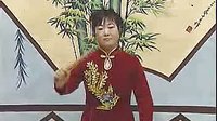 婚灾