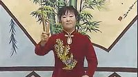 婚灾