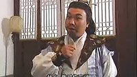 上党鼓书《生死恨上集》- 经典戏曲下载 - 高清音质免费获取