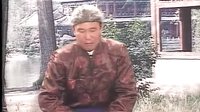 老寡妇上坟