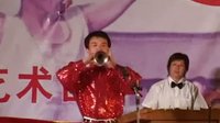 上党八音会长子常青艺术团戏曲下载,剧种、演员等详情 上党八音会长子常青艺术团戏曲下载,剧种、演员等详情