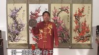 魏名扬戏曲下载,魏名扬全剧、片段资源获取 魏名扬戏曲下载,魏名扬全剧、片段资源获取