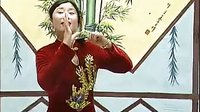 醋为媒