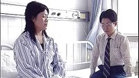 上党鼓书《喃梦北圆》(下) 精彩绝伦的戏曲盛宴,带你领略独特的艺术魅力 上党鼓书《喃梦北圆》(下) 精彩绝伦的戏曲盛宴,带你领略独特的艺术魅力