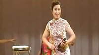 上党鼓书 王海燕 视频片段 戏曲下载 高清资源 上党鼓书 王海燕 视频片段 戏曲下载 高清资源