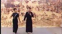 上党鼓书烈女传《下》9_16集 戏曲下载