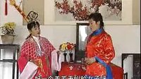 潞安大鼓《鸳鸯恨 上集》 经典戏曲下载，领略独特艺术风采