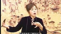上党鼓书烈女传 - 经典戏曲下载,烈女传剧情介绍,演员表及剧种解析