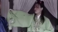 上党鼓书《石人记》- 经典戏曲下载 - 全本剧情介绍与演员阵容下载