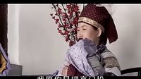 上党鼓书《鞭打芦花》- 经典孝道故事，感人至深！