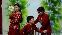 上党鼓书下载 - 山西地方戏曲经典唱段及剧情介绍
