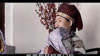 上党鼓书《鞭打芦花》(下) 传统孝道故事,感人至深! 上党鼓书《鞭打芦花》(下) 传统孝道故事,感人至深!