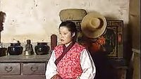 上党鼓书 回龙转（8）- 经典戏曲下载 - 高清音质