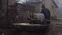 上党鼓书《乌盆告状》下载 - 经典戏曲全本欣赏下载