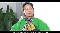 珍珠衫传奇