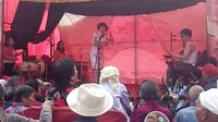 南王庄上党鼓书(2)- 精彩戏曲下载,领略独特地方风情 南王庄上党鼓书(2)- 精彩戏曲下载,领略独特地方风情