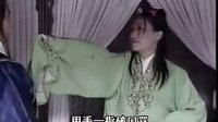 上党鼓书经典剧目《石人记》，精彩剧情不容错过！
