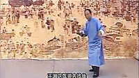王祥卧冰