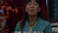 酒后真言