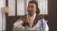 上党鼓书《生死恨》 经典曲目，讲述悲欢离合故事，展现人性复杂与坚韧