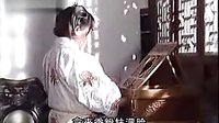 二度梅2