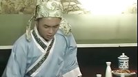杜十娘 上党鼓书 经典戏曲 剧情介绍 演员阵容下载
