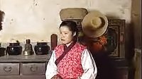上党鼓书回龙转第8集在线观看 - 经典戏曲下载站提供高清完整版资源