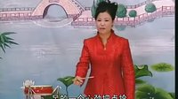 上党鼓书下载-经典曲目MP3音频资源-山西地方戏曲剧种介绍