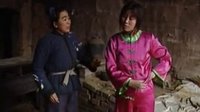 朱买臣休妻 - 上党鼓书经典剧目,讲述朱买臣休妻的故事,展现人性复杂与世态炎凉 朱买臣休妻 - 上党鼓书经典剧目,讲述朱买臣休妻的故事,展现人性复杂与世态炎凉