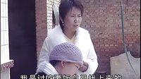 上党鼓书《劝婆》《争婆》剧情介绍及演员阵容全解析 - 戏曲下载网