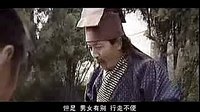 上党鼓书《铁嘴刀笔宋士杰》全集下载-戏曲MP3音频资源|经典剧目剧情解析