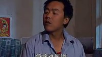 上党鼓书《嫂娘》（大结局）- 感人至深的家庭故事下载