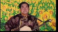 北瓜娶妻