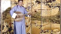 幽州城认父 戏曲下载 经典剧目 剧情简介 演员阵容 幽州城认父 戏曲下载 经典剧目 剧情简介 演员阵容