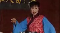 上党鼓书《回龙转》全集高清在线观看 - 经典戏曲片段赏析 上党鼓书《回龙转》全集高清在线观看 - 经典戏曲片段赏析