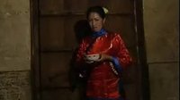 割肝敬母