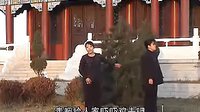 瓦子坡