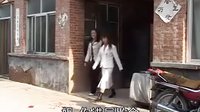 上党鼓书《心病》 - 传统戏曲下载,感受民间艺术魅力 上党鼓书《心病》 - 传统戏曲下载,感受民间艺术魅力